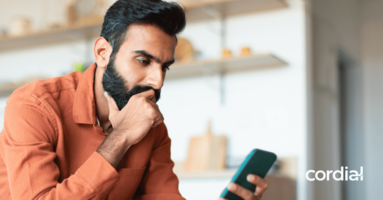 Why customers are leaving your loyalty program (and what you can do about it)