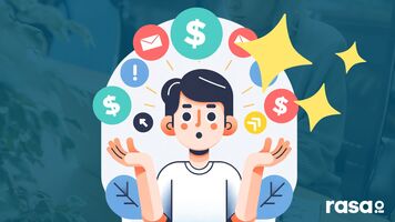 Unleashing the Power of Newsletters: A Comprehensive Guide to Monetizing Your Email Newsletter Business