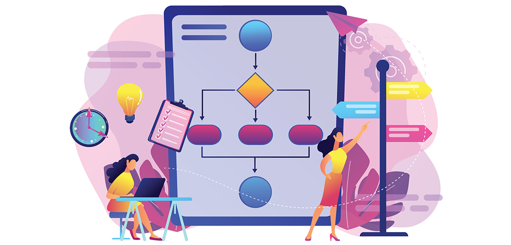 23 Field-Tested Sales Tactics That Work in 2021