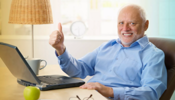 A new study shows that many of the sales challenges of four years ago remain today