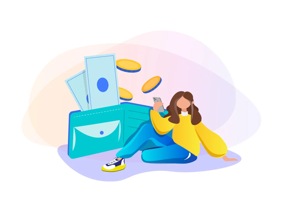 How to make money on Instagram without being a blogger