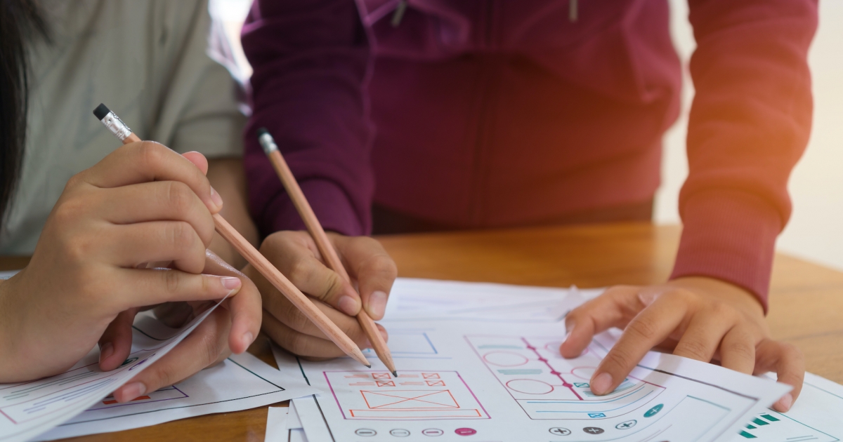 What is a good user experience according to Google?