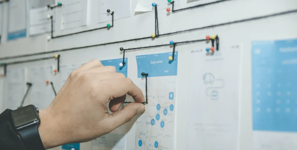 Modern Project Management Tools Should be Based on Email