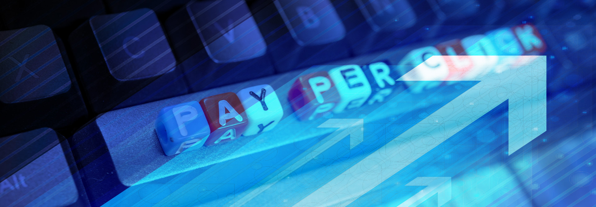 PPC Reseller Program to Scale Your Business