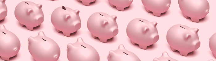 The Ultimate List of Usage-Based Pricing Resources