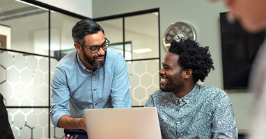 Understanding knowledge management