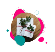 Retail Ushers in a New Era: 7 Tips to Kickstart Your Strategy as Peak Holiday Shopping Shifts to October