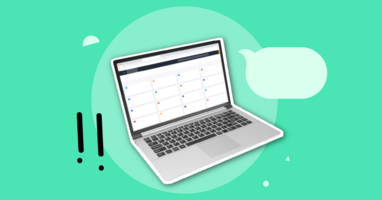 Create Your Vacation Coverage Plan for the Holidays