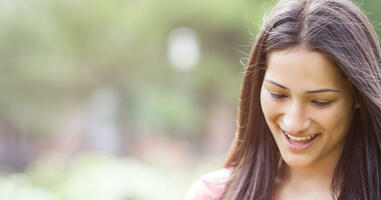 How SMS Can Save Summer