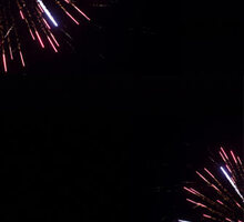 Thank you for joining our #BeYourBestSelf week of charity giving