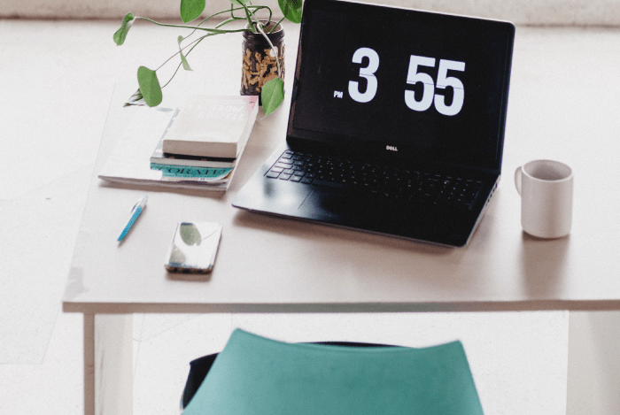 Top Time Management Strategies to Improve Results