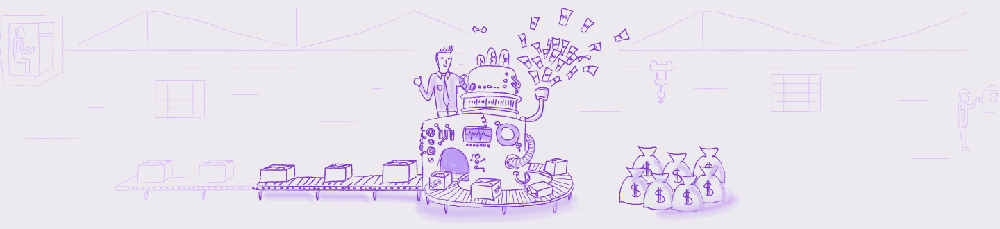 8 must-have sales solutions for SMBs