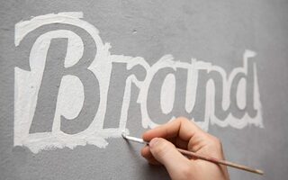 Why is branding so important? | Zymplify