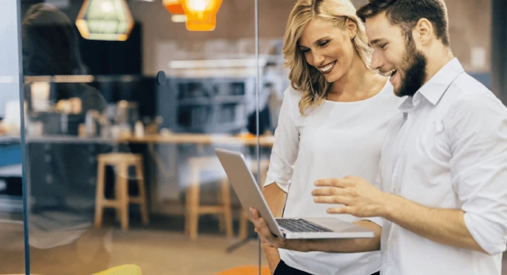 How to Create Compelling Events