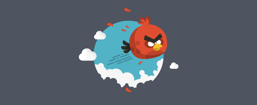 How to Deal with Angry Customers - 4 Psychology Backed Tips