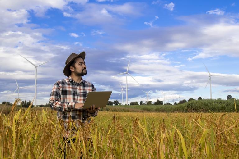 OneSpan Sign Release 11.52: New Imprint Field Types