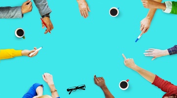 3 Ways to Improve Sales Team Accountability with a Sales Engagement Platform