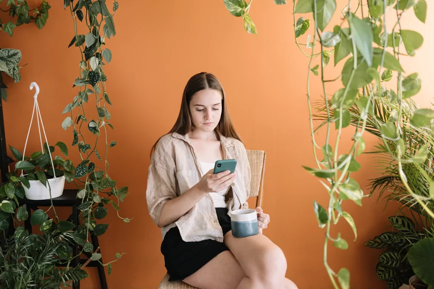 9 Best Mobile Learning Platforms