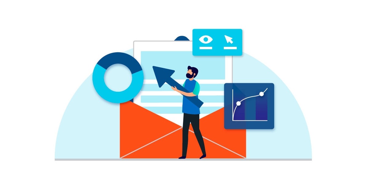 Email Marketing Strategy Template: How To Build And Examples