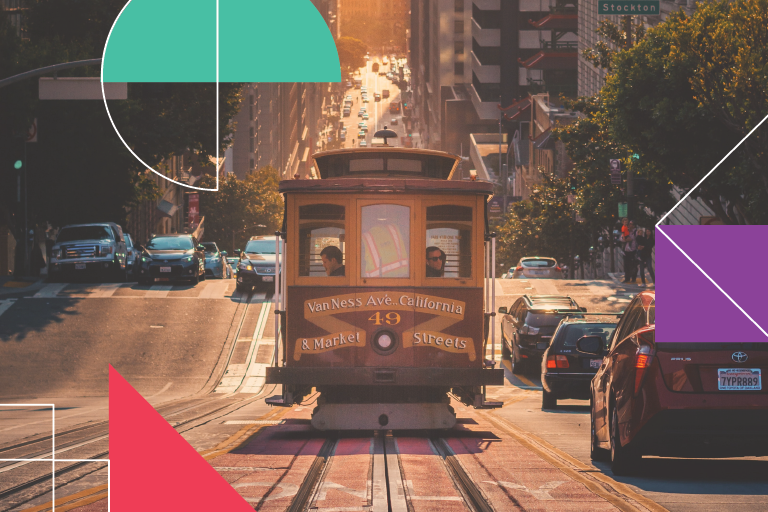 Activate North America: Strategy Track Sneak Peek