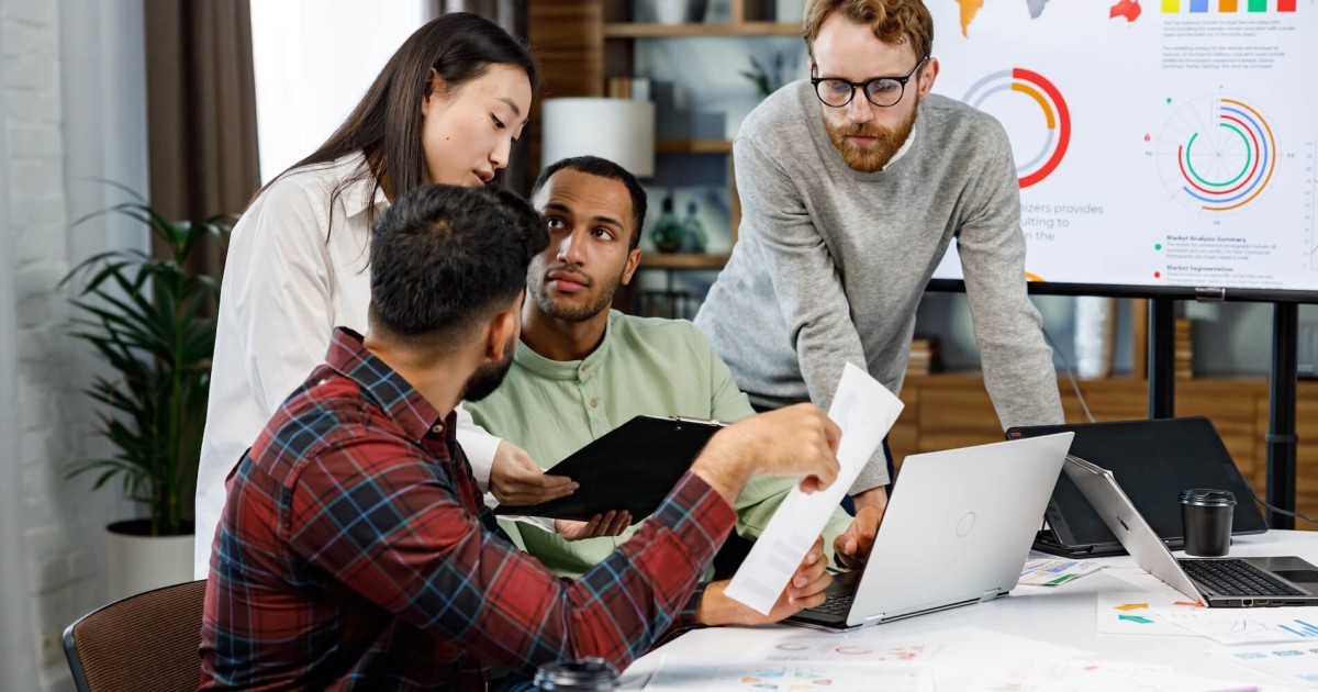 How CX programs avoid getting defunded by translating their ROI