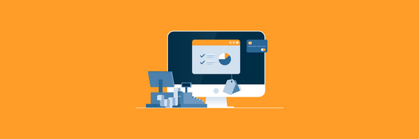 Capterra Value Report: A Price Comparison Guide for POS Software