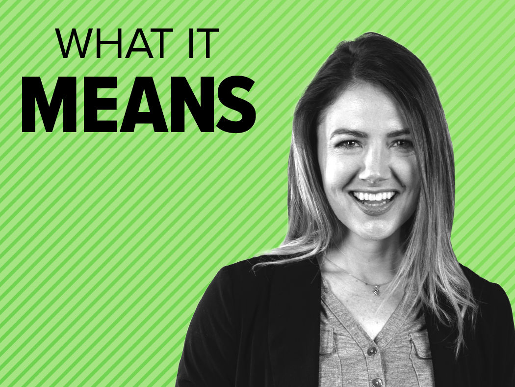 Unravelling The AI-HR Paradox