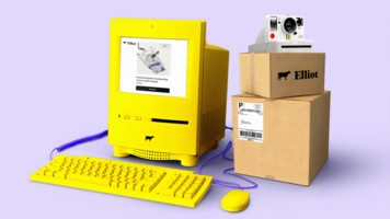 The Ultimate eCommerce Guide to Affiliate Marketing