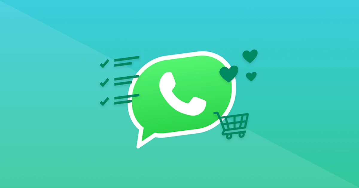 WhatsApp for Business: 3 Key Use Cases and How to Build Them