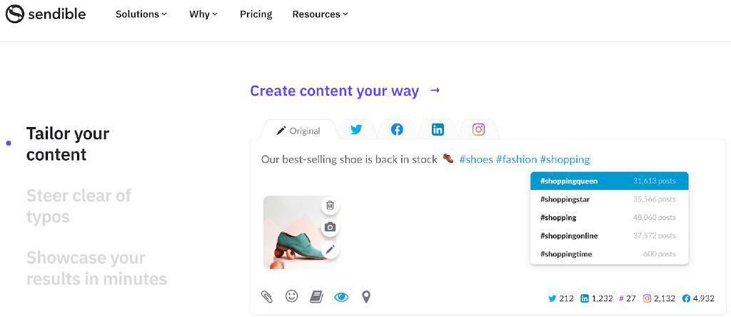 24 HOT Influencer Programs – August