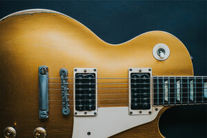 Brand Message Fine-tuned: 10 Reasons You Need a PIM