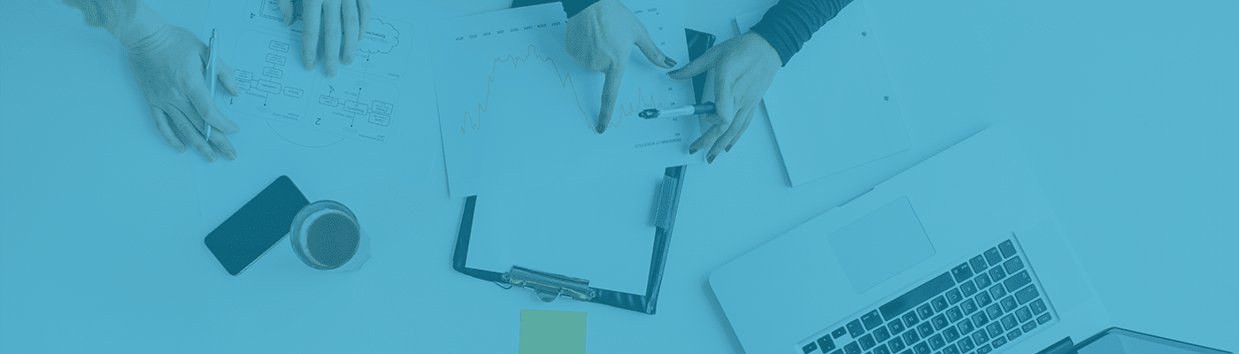 The Enterprise Sales Process I've Used to Close $100,000,000+