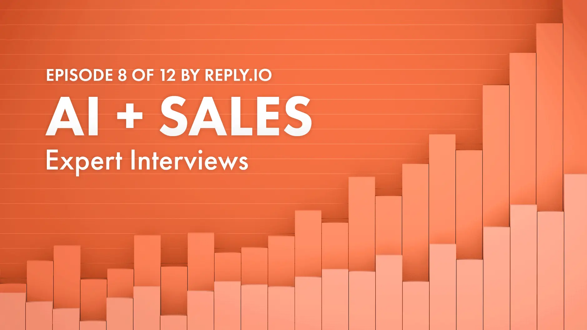 How AI Will Impact Sales Industry In The Future