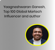 A Deep Dive Into Customer Data Unification