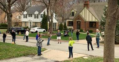 How To Positively Communicate With Your Audience Amidst A Pandemic