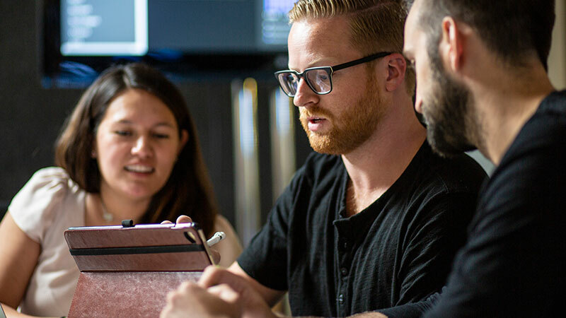 Optimizing Python code during development