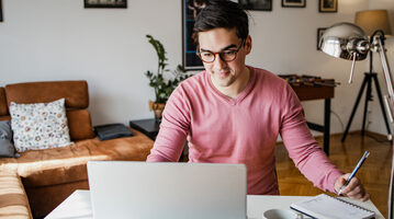 Programmatic 101: Three Skills Every Digital Media Associate Should Have - Basis Technologies