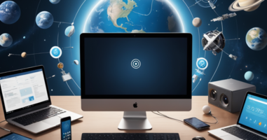 8 of Our Favorite AI Point Solutions for Business Efficiency