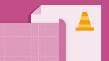 How to Write and Respond to Construction RFIs Effectively