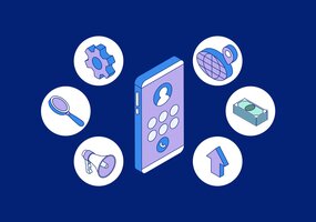 Empowering women in B2B: How to foster team synergy