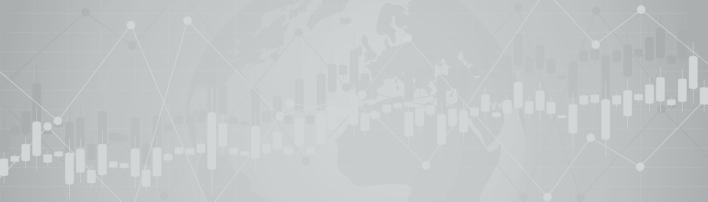 The Power of Simmering: Airtable's Design Principles for a PLG Company