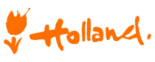 How Holland.com Increased Site Visitors' Consent 2.5x