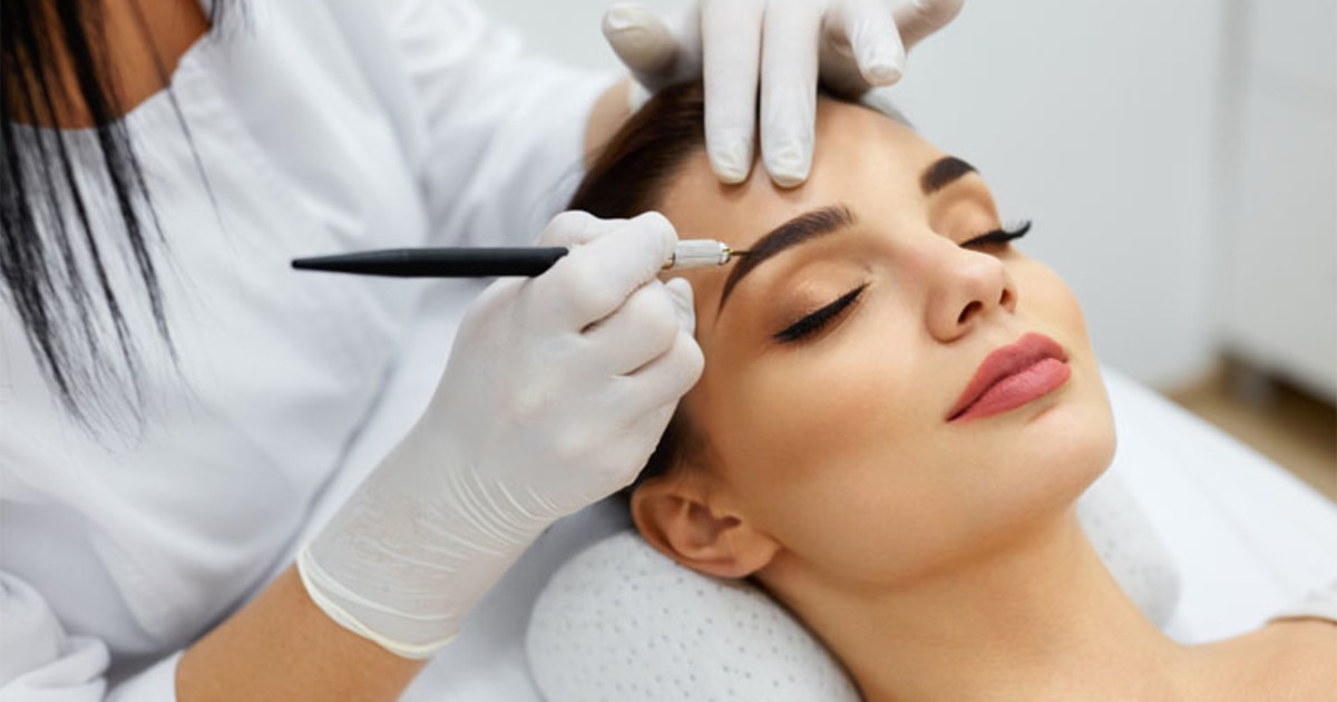 5 Health and Beauty Trends to Watch in 2019