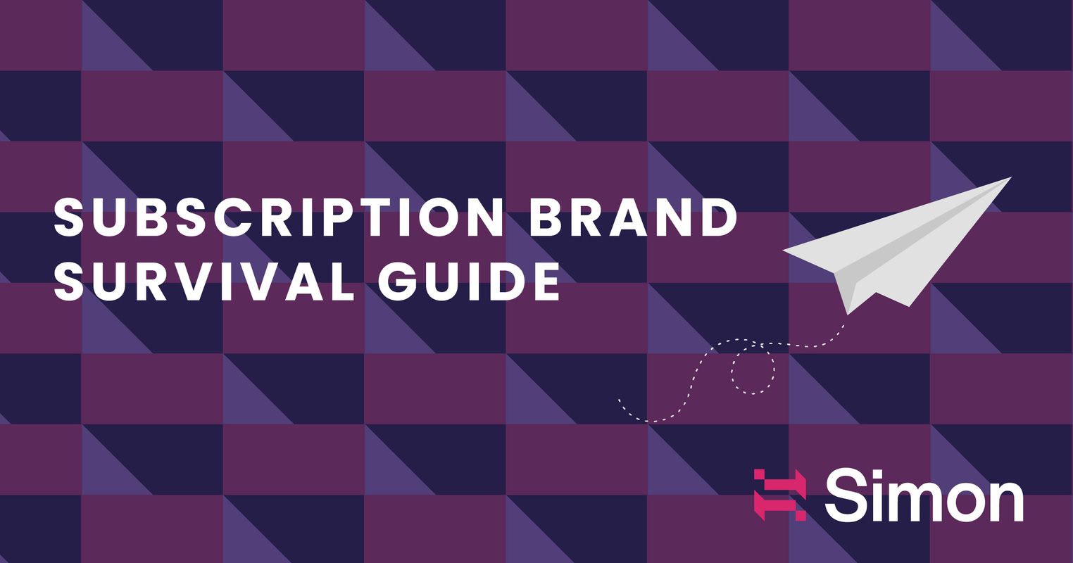 Top-Tier Personalization Strategies for Subscription Brands