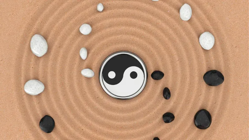 2023's Calling. Will the hero in you answer?