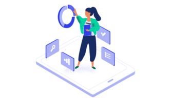 Making Marketing Work At Scale | ON24 Blog