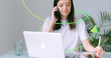 Best Marketing Automation Software Picks (2021)