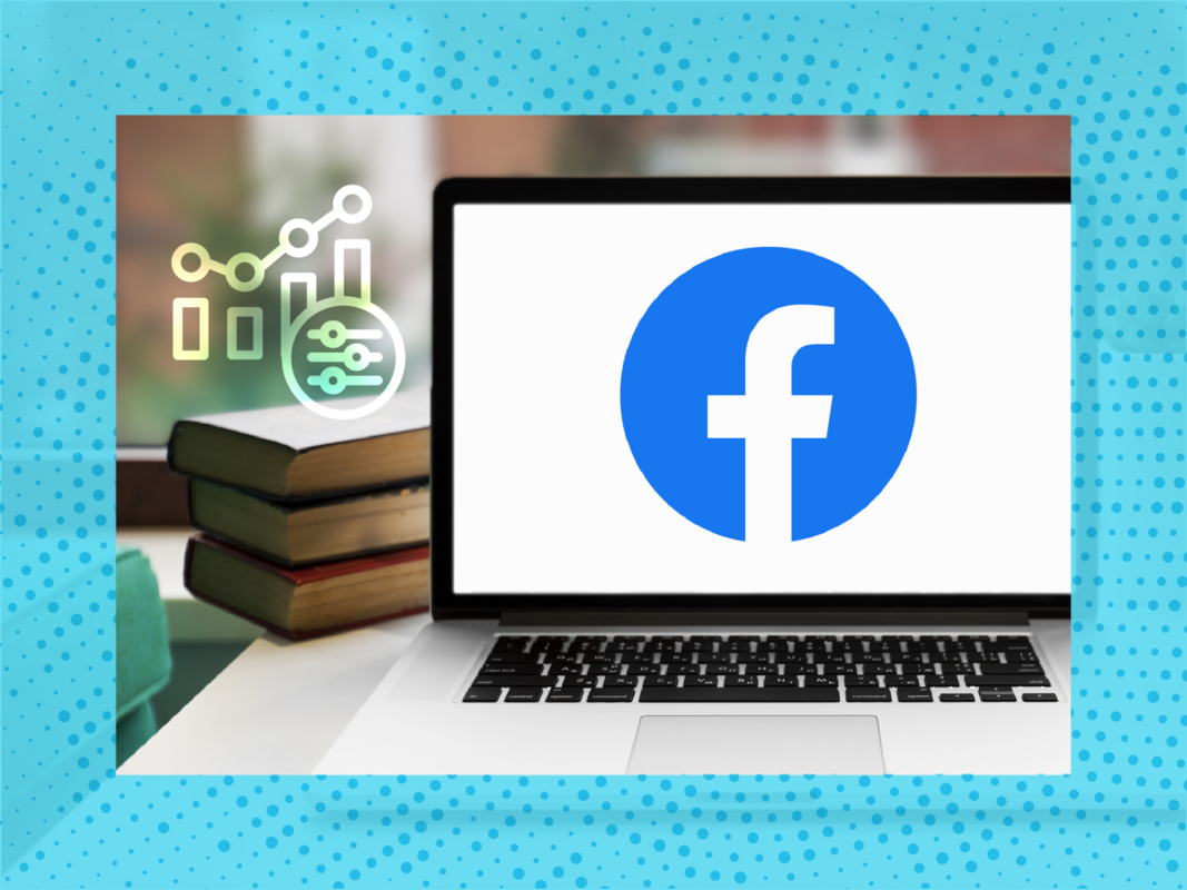 12 Days 'Til New Years: 6 DTC Facebook Trailblazers