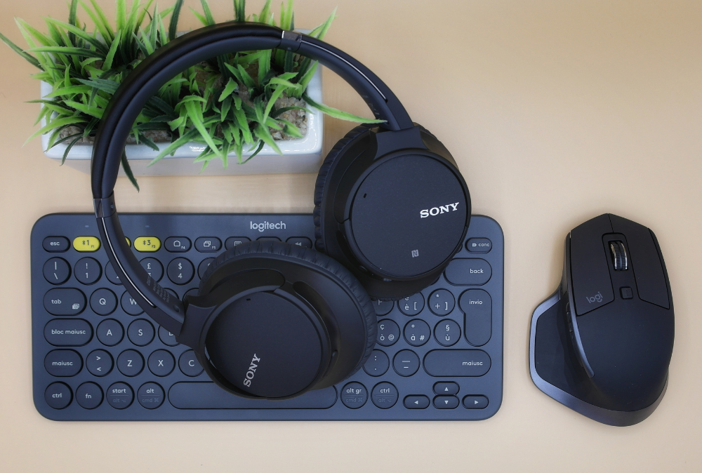 Creator Marketing Best Practices: 5 Keys to Building Authentic Creator Connections