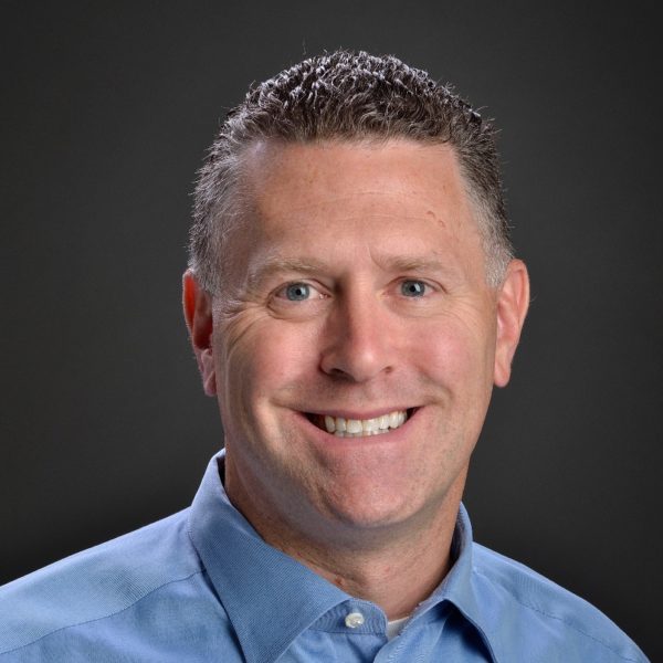 William (Bill) Walsh